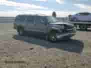 2001 Chevrolet Suburban LT with VIN 3GNGK26U81G216195, listed as a Copart auction lot 69210905 with 260,017 mi miles and Salvage title. Bid and sale history available at DreamBid. Image 14.