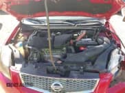 ✅ 2012 Nissan Sentra SE-R • VIN: 3N1BB6AP2CL666756 • Лот: 43319534. Опубликован ранее на IAAI с пробегом 133 681 миль. Бесплатный доступ к архиву аукционных продаж из США и подробный отчёт об истории автомобиля на DreamBid. Изображение 10.