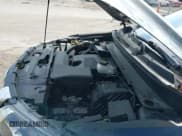 ✅ 2020 Nissan Pathfinder SL • VIN: 5N1DR2CM9LC609202 • Lot: 43260014. Wystawiony na IAAI z przebiegiem 96 659 mil. Bezpłatny archiwum sprzedaży aukcyjnych z USA i szczegółowy raport historii pojazdu na DreamBid. Zdjęcie 22.