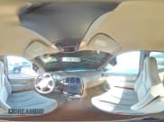 ✅ 2002 Chrysler Town & Country LX • VIN: 2C4GP44342R755263 • Лот: 66351115. Опубликован ранее на Copart с пробегом 94 752 миль. Бесплатный доступ к архиву аукционных продаж из США и подробный отчёт об истории автомобиля на DreamBid. Изображение 15.