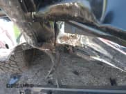 ✅ 2024 Chevrolet Silverado 1500 • VIN: 3GCUD4ED0RG412033 • Лот: 42533107. Опубликован ранее на IAAI с пробегом 4 258 миль. Бесплатный доступ к архиву аукционных продаж из США и подробный отчёт об истории автомобиля на DreamBid. Изображение 17.