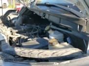 ✅ 2019 Ford Transit • VIN: 1FTYR1YG5KKB40620 • Лот: 42513750. Опубликован ранее на IAAI с пробегом 150 194 миль. Бесплатный доступ к архиву аукционных продаж из США и подробный отчёт об истории автомобиля на DreamBid. Изображение 19.