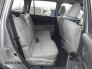 ✅ 2018 Honda Pilot EX-L • VIN: 5FNYF6H73JB044289 • Лот: 41936947. Опубликован ранее на IAAI с пробегом 43 012 миль. Бесплатный доступ к архиву аукционных продаж из США и подробный отчёт об истории автомобиля на DreamBid. Изображение 8.