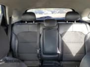 ✅ 2018 Kia Niro EX • VIN: KNDCC3LC8J5176262 • Lot: 84239085. Listed on Copart with 153,432 mi. Free auction sales archive from the USA and detailed vehicle history report at DreamBid. Image 10.