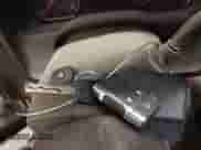 2014 Chevrolet Silverado 1500 LTZ с VIN 3GCUKSEC2EG347357, выставлен на аукционе IAAI как лот 43234660 с пробегом 145 295 миль миль и . История ставок и продаж доступна на DreamBid. Изображение 11.