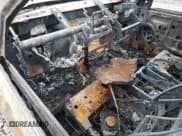 ✅ 2006 Dodge 1500 SLT • VIN: 1D7HU18N76S672654 • Lot: 80837934. Listed on Copart with Not provided. Free auction sales archive from the USA and detailed vehicle history report at DreamBid. Image 8.