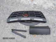 ✅ 2025 Nissan Armada PRO-4X • VIN: JN8AY3DE1S9403573 • Lot: 43284621. Wystawiony na IAAI z przebiegiem 1 582 mil. Bezpłatny archiwum sprzedaży aukcyjnych z USA i szczegółowy raport historii pojazdu na DreamBid. Zdjęcie 12.