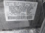 ✅ 2014 Nissan Sentra SR • VIN: 3N1AB7AP2EY258670 • Лот: 43090780. Опубликован ранее на IAAI с пробегом 170 160 миль. Бесплатный доступ к архиву аукционных продаж из США и подробный отчёт об истории автомобиля на DreamBid. Изображение 9.