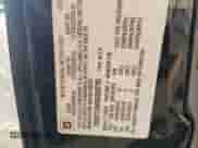 1998 Chevrolet Blazer LT z VIN 1GNDT13W5W2252765, wystawiony jako Copart lot #75337924 z przebiegiem Nie podano mil oraz Szkoda całkowita • Salvage title. Historia ofert i sprzedaży dostępna na DreamBid. Obrazek 12.