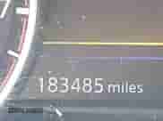 2017 Nissan Murano SL с VIN 5N1AZ2MH7HN139512, выставлен на аукционе IAAI как лот 43377585 с пробегом 183 485 миль миль и . История ставок и продаж доступна на DreamBid. Изображение 15.