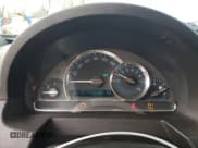 ✅ 2009 Chevrolet HHR 1LT • VIN: 3GNCA23B89S559425 • Lot: 82245574. Listed on Copart with 138,451 mi. Free auction sales archive from the USA and detailed vehicle history report at DreamBid. Image 9.