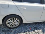 ✅ 2011 Volkswagen Jetta SEL • VIN: 3VWLX7AJ2BM351398 • Lot: 57559365. Listed on Copart with 183,376 mi. Free auction sales archive from the USA and detailed vehicle history report at DreamBid. Image 10.