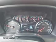 ✅ 2018 Chevrolet Silverado 1500 LTZ • VIN: 3GCUKSEC9JG328282 • Lot: 43266149. Wystawiony na IAAI z przebiegiem 188 401 mil. Bezpłatny archiwum sprzedaży aukcyjnych z USA i szczegółowy raport historii pojazdu na DreamBid. Zdjęcie 16.