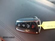 ✅ 2014 Hyundai Santa Fe • VIN: 5XYZU3LA6EG174268 • Лот: 43405738. Опубликован ранее на IAAI с пробегом 59 790 миль. Бесплатный доступ к архиву аукционных продаж из США и подробный отчёт об истории автомобиля на DreamBid. Изображение 11.