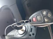 ✅ 2010 GMC Acadia SLT1 • VIN: 1GKLRMED4AJ148013 • Лот: 43406748. Опубликован ранее на IAAI с пробегом 152 831 миль. Бесплатный доступ к архиву аукционных продаж из США и подробный отчёт об истории автомобиля на DreamBid. Изображение 11.