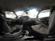 ✅ 2003 Mazda Tribute DX • VIN: 4F2YZ02B73KM43813 • Лот: 41575708. Опубликован ранее на IAAI с пробегом 202 214 миль. Бесплатный доступ к архиву аукционных продаж из США и подробный отчёт об истории автомобиля на DreamBid. Изображение 18.