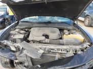 ✅ 2015 Dodge Charger SE • VIN: 2C3CDXBG0FH790137 • Лот: 43315700. Опубликован ранее на IAAI с пробегом 181 289 миль. Бесплатный доступ к архиву аукционных продаж из США и подробный отчёт об истории автомобиля на DreamBid. Изображение 10.