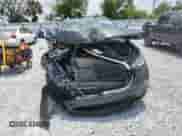 2018 Chevrolet Equinox LT z VIN 3GNAXLEU6JS606014, wystawiony jako Copart lot #60461525 z przebiegiem 41 026 mil mil oraz Szkoda całkowita • Salvage title. Historia ofert i sprzedaży dostępna na DreamBid. Obrazek 5.