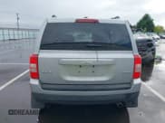 ✅ 2015 Jeep Patriot Latitude • VIN: 1C4NJRFB0FD354344 • Лот: 43358593. Опубликован ранее на IAAI с пробегом 71 698 миль. Бесплатный доступ к архиву аукционных продаж из США и подробный отчёт об истории автомобиля на DreamBid. Изображение 17.