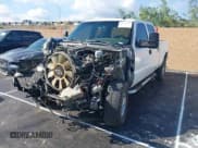 ✅ 2007 Chevrolet Silverado 2500HD LT1 • VIN: 1GCHK23D67F160348 • Lot: 43269127. Wystawiony na IAAI z przebiegiem 179 920 mil. Bezpłatny archiwum sprzedaży aukcyjnych z USA i szczegółowy raport historii pojazdu na DreamBid. Zdjęcie 23.