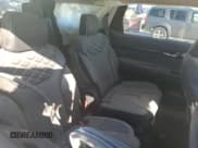 ✅ 2021 Hyundai Palisade Limited • VIN: KM8R5DHE2MU335531 • Лот: 79684914. Опубликован ранее на Copart с пробегом 70 856 миль. Бесплатный доступ к архиву аукционных продаж из США и подробный отчёт об истории автомобиля на DreamBid. Изображение 11.