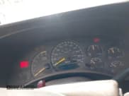 ✅ 2001 Chevrolet Silverado 2500HD LT3 • VIN: 1GCHK23G11F201003 • Лот: 42704499. Опубликован ранее на IAAI с пробегом 171 302 миль. Бесплатный доступ к архиву аукционных продаж из США и подробный отчёт об истории автомобиля на DreamBid. Изображение 7.