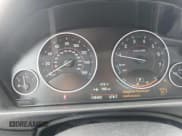 ✅ 2015 BMW 4 Series 428i • VIN: WBA4A5C5XFD410872 • Lot: 48048445. Listed on Copart with 139,492 mi. Free auction sales archive from the USA and detailed vehicle history report at DreamBid. Image 9.