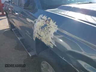 ✅ 2014 Chevrolet Silverado 1500 LT • VIN: 3GCPCREC9EG105099 • Лот: 43513451. Опубликован ранее на IAAI с пробегом 197 594 миль. Бесплатный доступ к архиву аукционных продаж из США и подробный отчёт об истории автомобиля на DreamBid. Изображение 6.