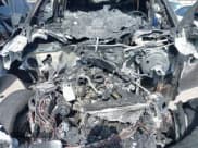 ✅ 2018 Ford F-150 XL • VIN: 1FTEX1EP9JKG02978 • Lot: 42873691. Listed on IAAI with Not provided. Free auction sales archive from the USA and detailed vehicle history report at DreamBid. Image 10.