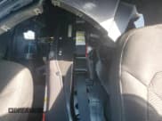 ✅ 2019 Ford Explorer XLT • VIN: 1FM5K8D89KGB26068 • Lot: 91977665. Wystawiony na Copart z przebiegiem 142 846 mil. Bezpłatny archiwum sprzedaży aukcyjnych z USA i szczegółowy raport historii pojazdu na DreamBid. Zdjęcie 10.