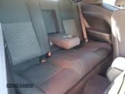 ✅ 2019 Dodge Challenger SXT • VIN: 2C3CDZAG0KH667901 • Lot: 72828702. Wystawiony na Copart z przebiegiem 40 968 mil. Bezpłatny archiwum sprzedaży aukcyjnych z USA i szczegółowy raport historii pojazdu na DreamBid. Zdjęcie 10.