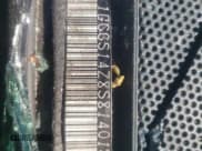 ✅ 1995 Chevrolet S-10 • VIN: 1GCCS14Z8S8140131 • Лот: 73787404. Опубликован ранее на Copart с пробегом 279 916 миль. Бесплатный доступ к архиву аукционных продаж из США и подробный отчёт об истории автомобиля на DreamBid. Изображение 12.