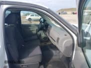 ✅ 2013 Chevrolet Silverado 1500 Work Truck • VIN: 1GCNCPEA1DZ143306 • Лот: 43752824. Опубликован ранее на IAAI с пробегом 158 148 миль. Бесплатный доступ к архиву аукционных продаж из США и подробный отчёт об истории автомобиля на DreamBid. Изображение 5.