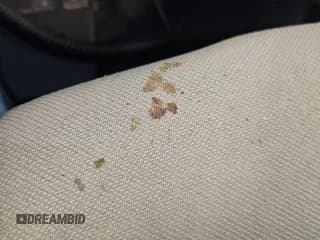 ✅ 2019 Chevrolet Silverado 2500HD Work Truck • VIN: 2GC2KREG0K1184196 • Lot: 42404419. Wystawiony na IAAI z przebiegiem 128 133 mil. Bezpłatny archiwum sprzedaży aukcyjnych z USA i szczegółowy raport historii pojazdu na DreamBid. Zdjęcie 1.