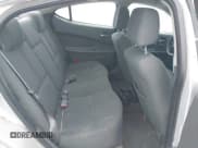 ✅ 2005 Pontiac Grand Prix • VIN: 2G2WP522651188928 • Lot: 43814437. Listed on IAAI with 254,648 mi. Free auction sales archive from the USA and detailed vehicle history report at DreamBid. Image 8.