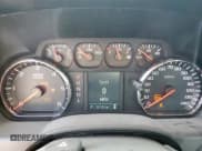 ✅ 2019 Chevrolet Silverado 1500 Work Truck • VIN: 2GCRCNEC0K1230630 • Lot: 80175185. Wystawiony na Copart z przebiegiem 81 281 mil. Bezpłatny archiwum sprzedaży aukcyjnych z USA i szczegółowy raport historii pojazdu na DreamBid. Zdjęcie 9.