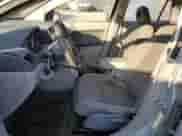 2007 Dodge Caliber SXT с VIN 1B3HB48BX7D529079, выставлен на аукционе Copart как лот 78454394 с пробегом 133 925 миль миль и Чистый • Clean title. История ставок и продаж доступна на DreamBid. Изображение 7.