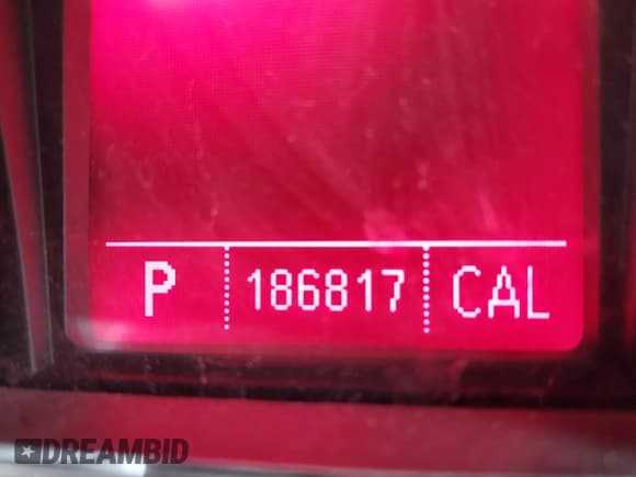 ✅ 2011 GMC Terrain SLT-1 • VIN: 2CTALUEC4B6259286 • Lot: 42906771. Wystawiony na IAAI z przebiegiem 186 817 mil. Bezpłatny archiwum sprzedaży aukcyjnych z USA i szczegółowy raport historii pojazdu na DreamBid. Zdjęcie 16.