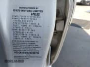 ✅ 2002 Isuzu Rodeo S • VIN: 4S2CK58W824330756 • Lot: 42738317. Wystawiony na IAAI z przebiegiem 190 829 mil. Bezpłatny archiwum sprzedaży aukcyjnych z USA i szczegółowy raport historii pojazdu na DreamBid. Zdjęcie 9.