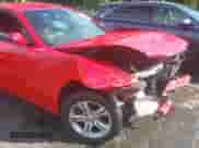 2022 Dodge Charger SXT with VIN 2C3CDXBG5NH224523, listed as a IAAI auction lot 43288039 with 86,532 mi miles and . Bid and sale history available at DreamBid. Image 17.