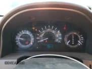 ✅ 2011 Mercury Milan Premier • VIN: 3MEHM0JG7BR602530 • Lot: 62390375. Listed on Copart with 131,228 mi. Free auction sales archive from the USA and detailed vehicle history report at DreamBid. Image 9.