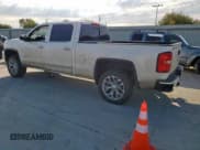 ✅ 2014 GMC Sierra 1500 Denali • VIN: 3GTU2WEJ4EG501556 • Lot: 84057035. Listed on Copart with 190,956 mi. Free auction sales archive from the USA and detailed vehicle history report at DreamBid. Image 2.