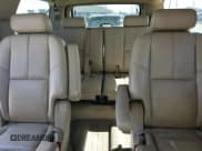 ✅ 2008 GMC Yukon XL • VIN: 1GKFK66898J242705 • Lot: 81885685. Listed on Copart with 203,327 mi. Free auction sales archive from the USA and detailed vehicle history report at DreamBid. Image 10.