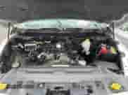 2010 Dodge 1500 ST с VIN 1D7RV1GP2AS142489, выставлен на аукционе Copart как лот 79339244 с пробегом 186 906 миль миль и Чистый • Clean title. История ставок и продаж доступна на DreamBid. Изображение 7.