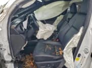 ✅ 2018 Toyota RAV4 Hybrid SE • VIN: JTMJJREV5JD159293 • Lot: 93912485. Listed on Copart with 108,881 mi. Free auction sales archive from the USA and detailed vehicle history report at DreamBid. Image 7.