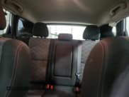 ✅ 2017 Nissan Rogue S • VIN: JN1BJ1CP2HW027068 • Lot: 80269365. Listed on Copart with 101,527 mi. Free auction sales archive from the USA and detailed vehicle history report at DreamBid. Image 10.