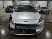 ✅ 2020 Ford Escape Titanium Hybrid • VIN: 1FMCU9DZ0LUB94231 • Лот: 89681565. Опубликован ранее на Copart с пробегом 95 272 миль. Бесплатный доступ к архиву аукционных продаж из США и подробный отчёт об истории автомобиля на DreamBid. Изображение 5.