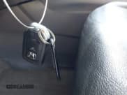 ✅ 2019 Honda Pilot EX-L • VIN: 5FNYF6H53KB022101 • Lot: 43682057. Wystawiony na IAAI z przebiegiem 133 961 mil. Bezpłatny archiwum sprzedaży aukcyjnych z USA i szczegółowy raport historii pojazdu na DreamBid. Zdjęcie 11.