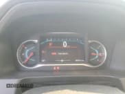 ✅ 2022 Honda Pilot Touring 8-Passenger • VIN: 5FNYF6H98NB036132 • Lot: 69950755. Listed on Copart with 82,012 mi. Free auction sales archive from the USA and detailed vehicle history report at DreamBid. Image 9.