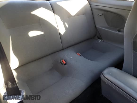 ✅ 2002 Toyota Celica GT • VIN: JTDDR32T220142482 • Lot: 77912724. Listed on Copart with 224,190 mi. Free auction sales archive from the USA and detailed vehicle history report at DreamBid. Image 10.